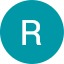 Rockhaven Medical Centre